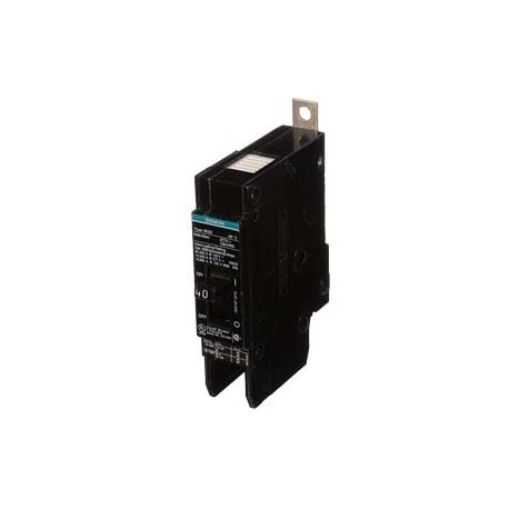 BQD150