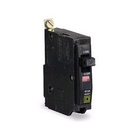 QOB120