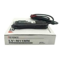 LV-N11MN