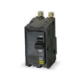 QOB230