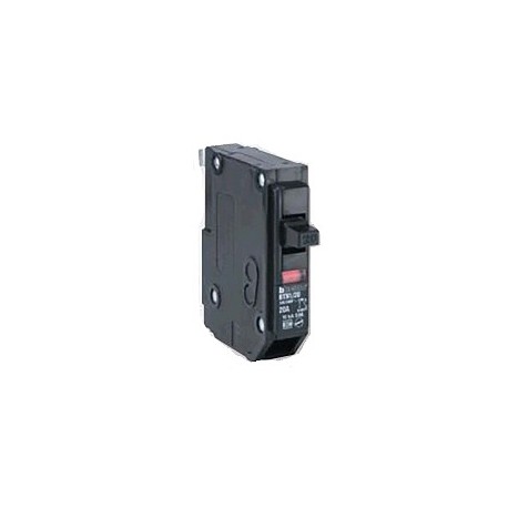 QO160-BTN160