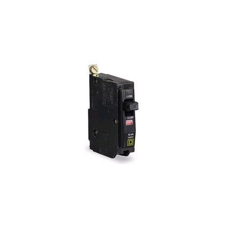 QOB115