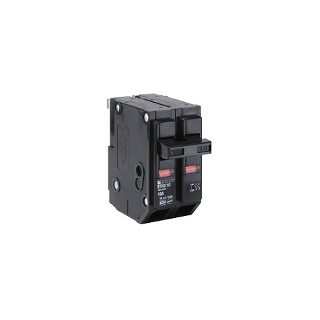 QO240-BTN240