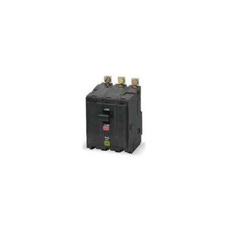QOB360