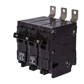 B3100