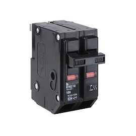 QO270-BTN270