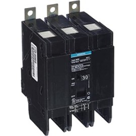 BQD330