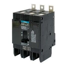BQD3100