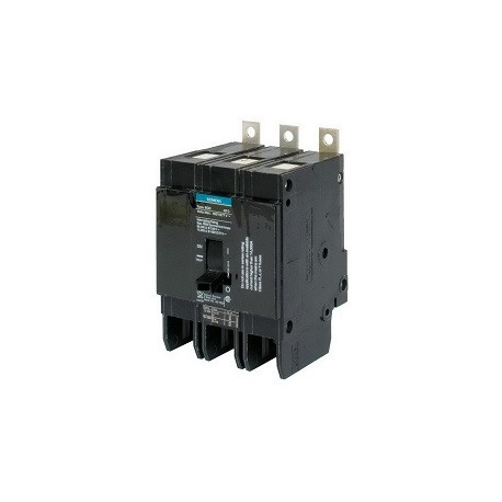 BQD3100