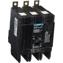 BQD370