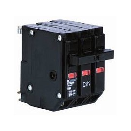 QO310-BTN310