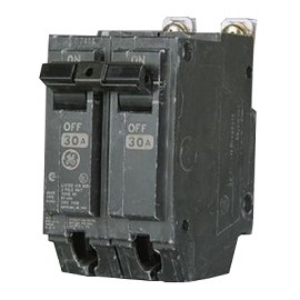 THQB2120