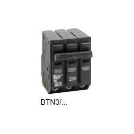 QO370-BTN370