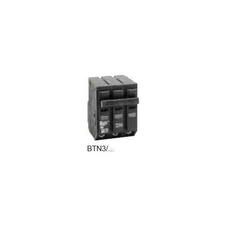 QO370-BTN370