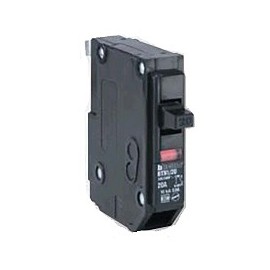 QO110-BTN110
