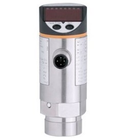 PN5007