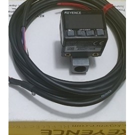 AP-C33KP