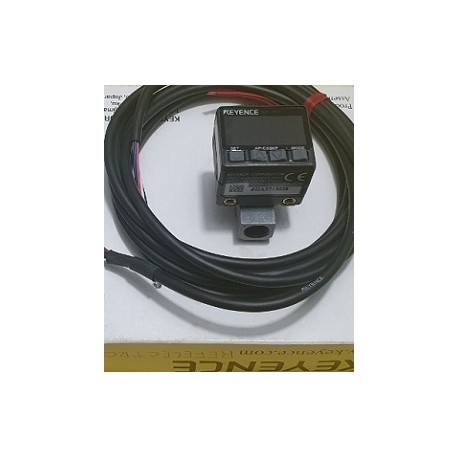 AP-C33KP