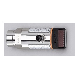 PN7002