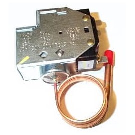 P20EB-2C