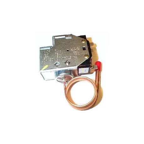 P20EB-2C