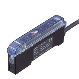 ES-M1