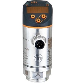 PN7094