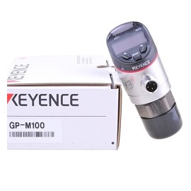 GP-M100