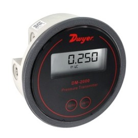 DM-2003-LCD