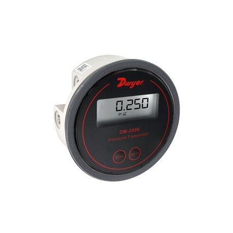 DM-2003-LCD
