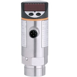 PN7007