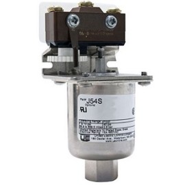 J54S-27