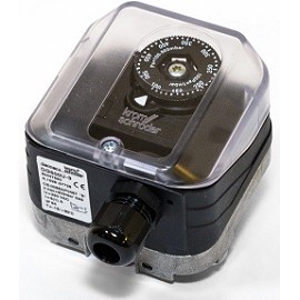 DG500U-3