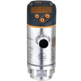 PN7299
