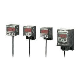 DP80