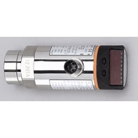 PN3003