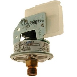 MSPS-XX100SFQ83