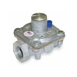 RV20L