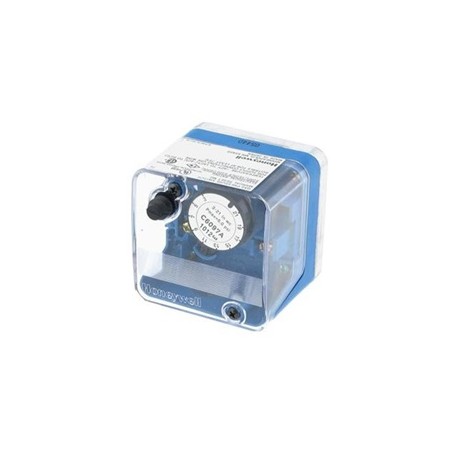 C6097A1020-U