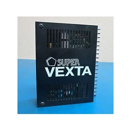 UDX5107N