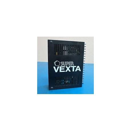 UDX5107N