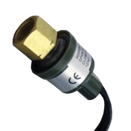 SHP610420