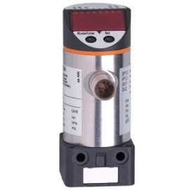 PN7834