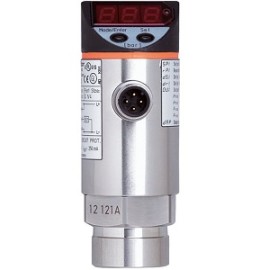 PN7200