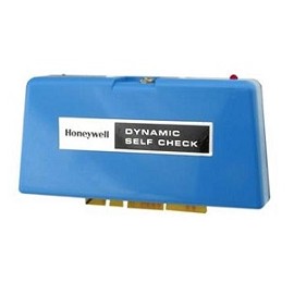 R7476A1007-U