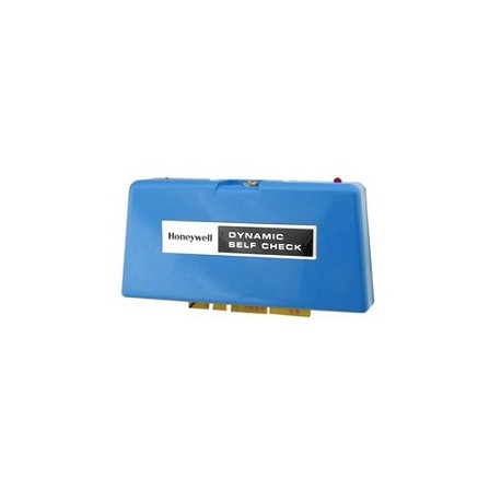 R7476A1007-U