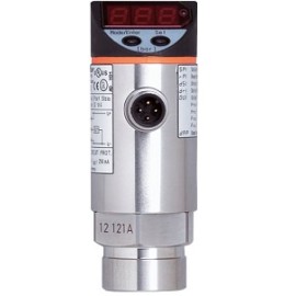 PN3029