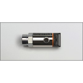 PB5220
