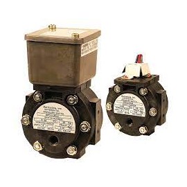 EPD1H-AA40-Q4