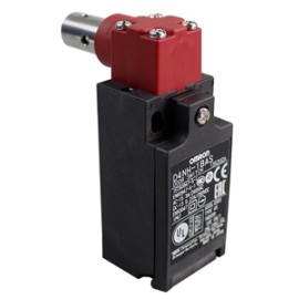 D4NH-1ABC